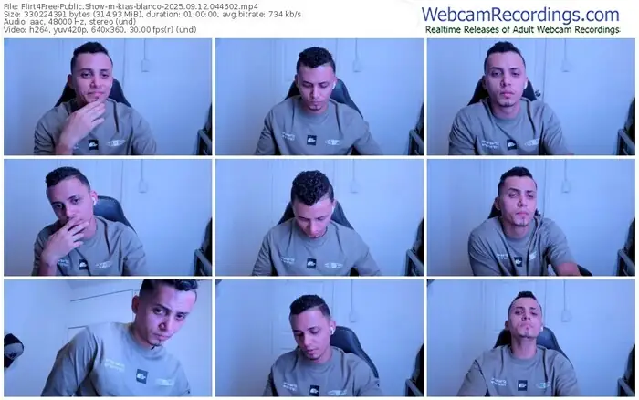 2025/09/12/flirt4free-kias-blanco-04-46-02