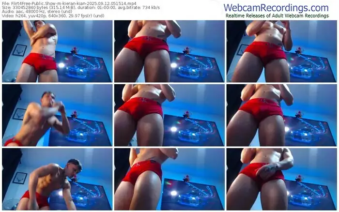2025/09/12/flirt4free-kieran-kian-05-15-14