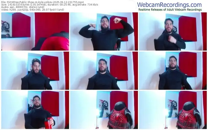 2025/09/12/flirt4free-kyle-volkov-23-17-55