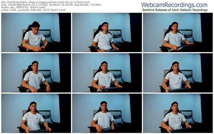 2025/09/12/flirt4free-logan-jackson-11-30-16