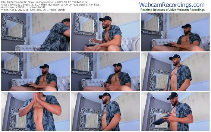 2025/09/12/flirt4free-logan-simons-05-24-42