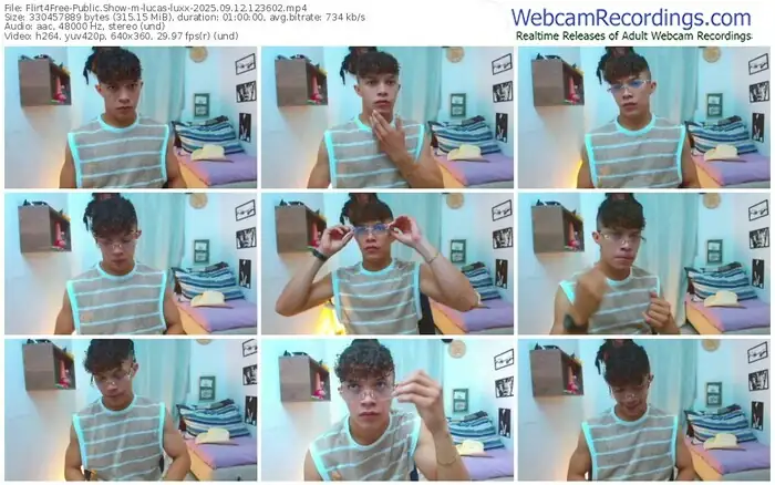 2025/09/12/flirt4free-lucas-luxx-12-36-02