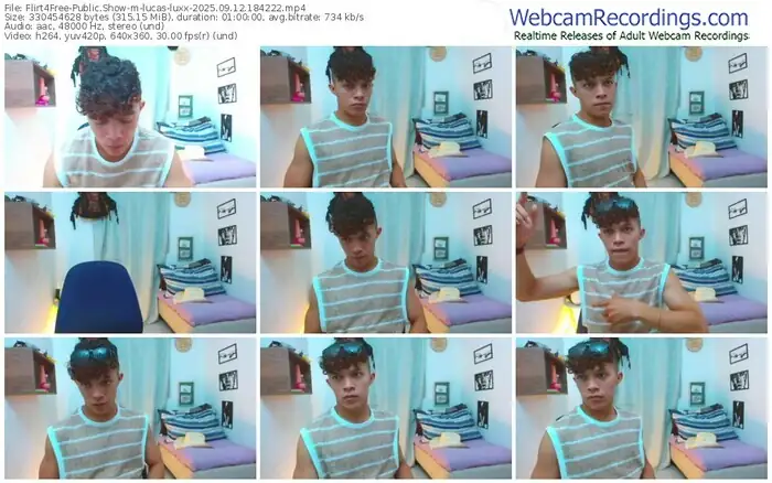 2025/09/12/flirt4free-lucas-luxx-18-42-22