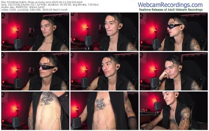 2025/09/12/flirt4free-lucky-sins-18-10-26