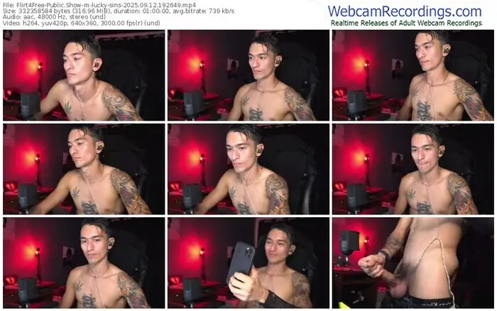 2025/09/12/flirt4free-lucky-sins-19-26-49