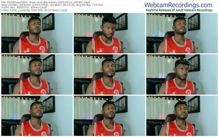 2025/09/12/flirt4free-malik-wilson-16-18-07