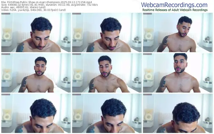 2025/09/12/flirt4free-marc-thompson-17-11-58
