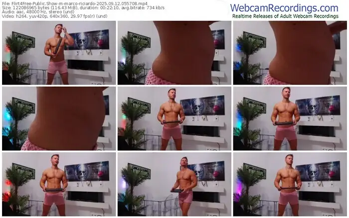 2025/09/12/flirt4free-marco-riciardo-05-57-08