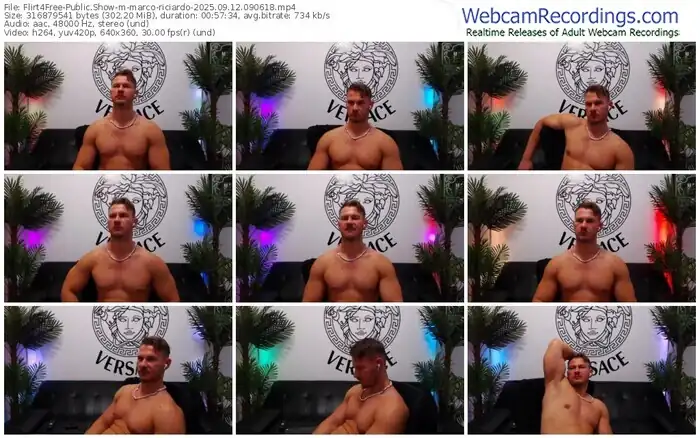 2025/09/12/flirt4free-marco-riciardo-09-06-18