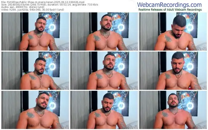 2025/09/12/flirt4free-mario-teran-03-00-26