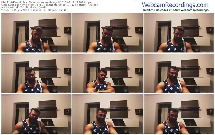 2025/09/12/flirt4free-markus-borgoff-17-20-25