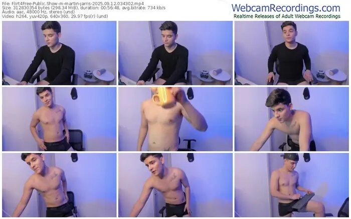 2025/09/12/flirt4free-martin-jarris-03-43-02