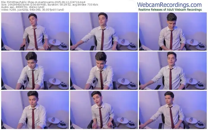 2025/09/12/flirt4free-martin-jarris-22-47-16