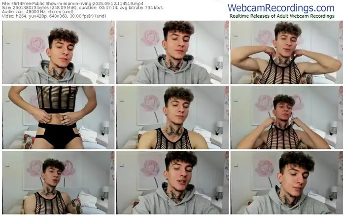2025/09/12/flirt4free-marvin-irving-11-45-19