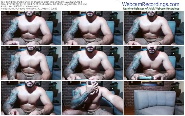 2025/09/12/flirt4free-massi-motorricelli-23-02-54