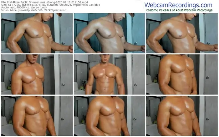 2025/09/12/flirt4free-mat-strong-01-11-59