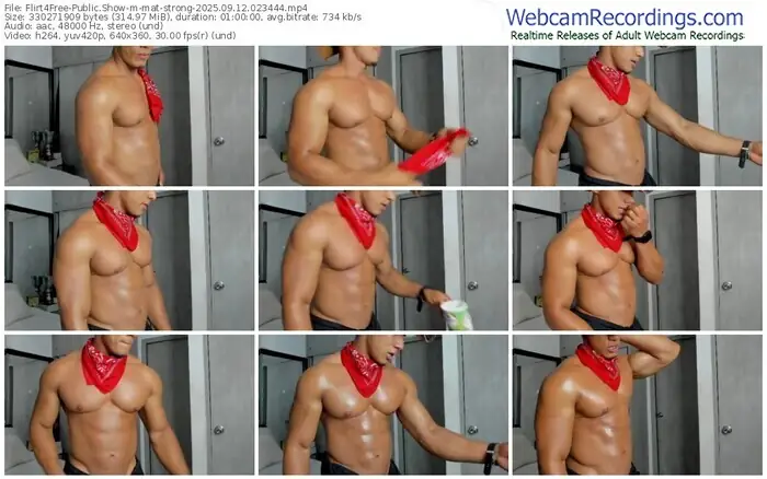 2025/09/12/flirt4free-mat-strong-02-34-44