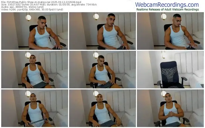 2025/09/12/flirt4free-mateo-zar-22-29-38