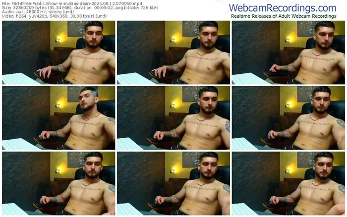 2025/09/12/flirt4free-matias-dean-07-00-50