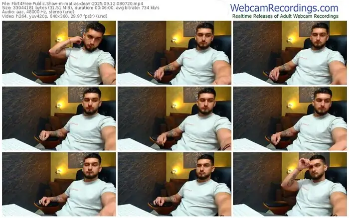2025/09/12/flirt4free-matias-dean-08-07-20