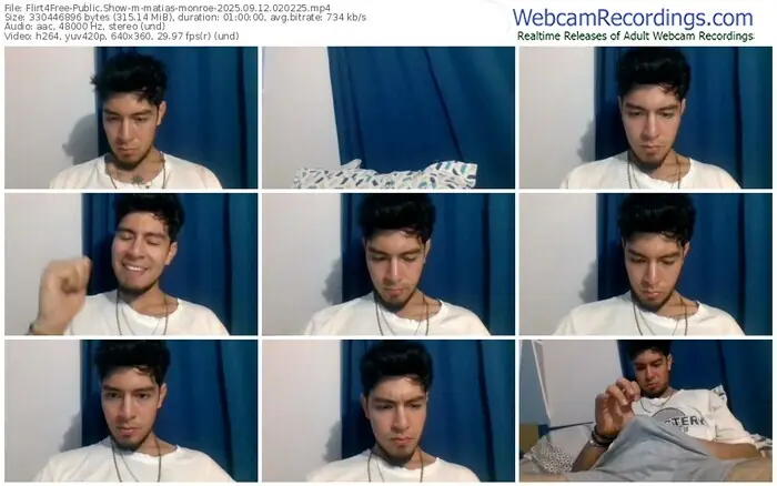 2025/09/12/flirt4free-matias-monroe-02-02-25
