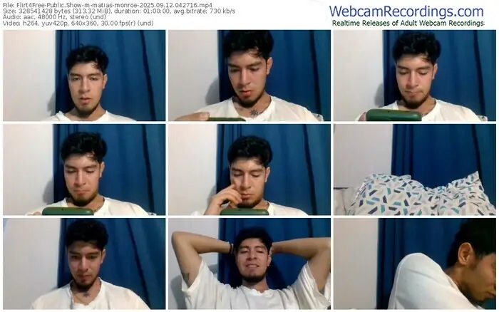 2025/09/12/flirt4free-matias-monroe-04-27-16