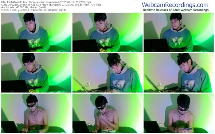 2025/09/12/flirt4free-matias-monroe-20-17-35