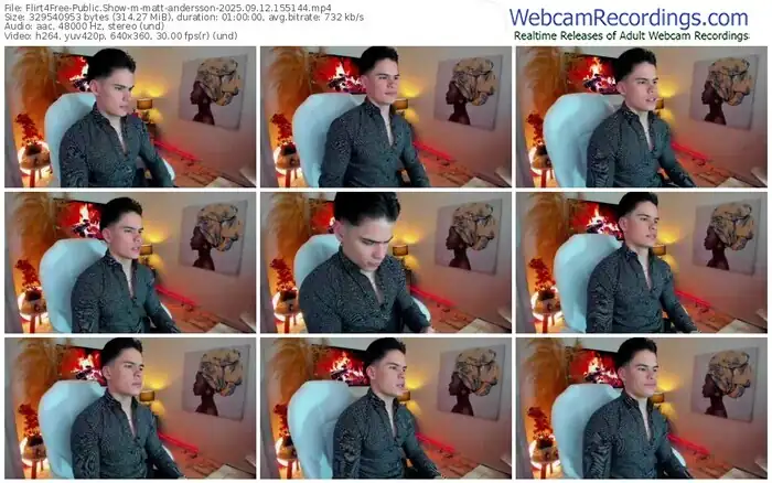 2025/09/12/flirt4free-matt-andersson-15-51-44