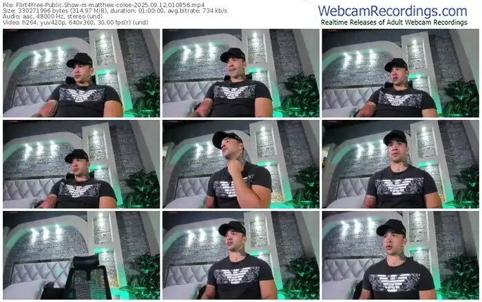 2025/09/12/flirt4free-matthew-colee-01-08-56