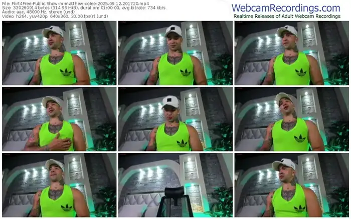 2025/09/12/flirt4free-matthew-colee-20-17-20