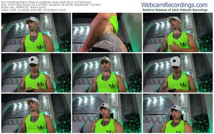 2025/09/12/flirt4free-matthew-colee-21-19-49