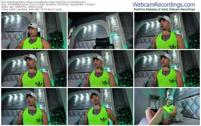 2025/09/12/flirt4free-matthew-colee-22-29-38