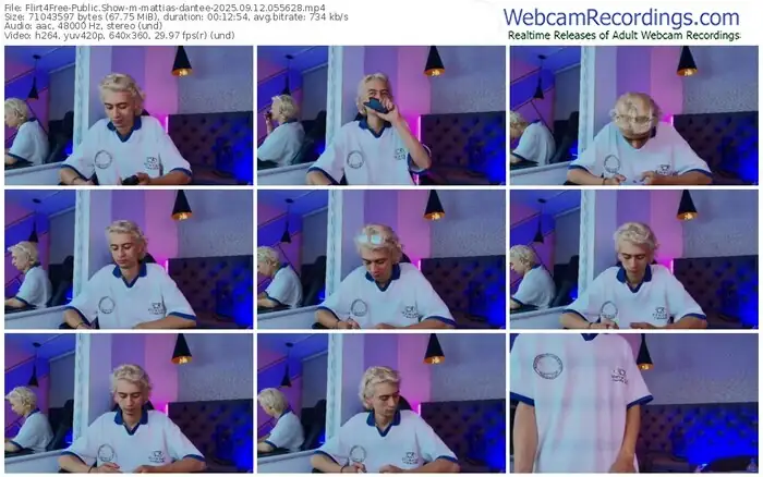 2025/09/12/flirt4free-mattias-dantee-05-56-28