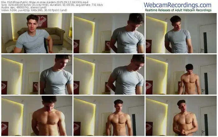 2025/09/12/flirt4free-max-kaiden-04-33-09