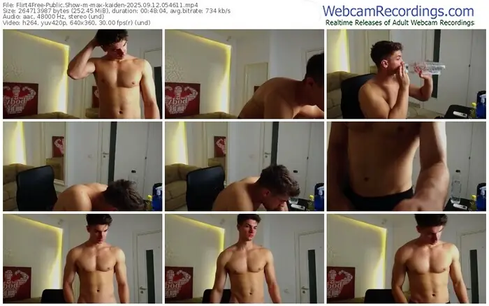 2025/09/12/flirt4free-max-kaiden-05-46-11