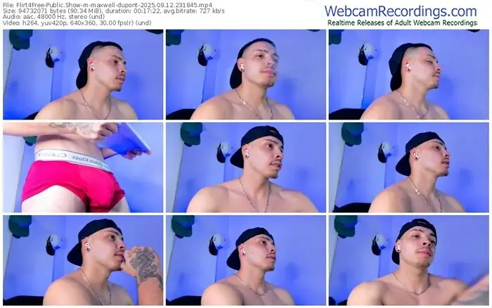 2025/09/12/flirt4free-maxwell-dupont-23-18-45