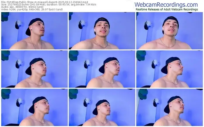 2025/09/12/flirt4free-maxwell-dupont-23-49-42