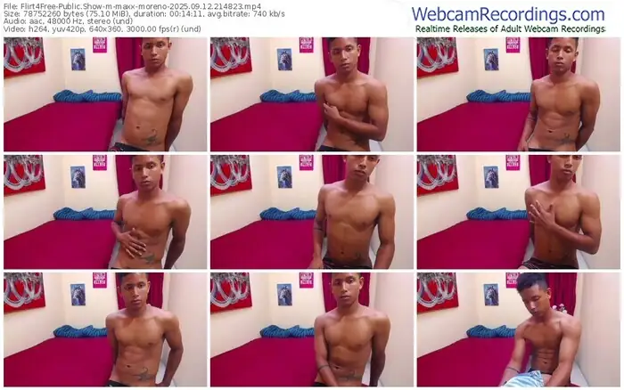 2025/09/12/flirt4free-maxx-moreno-21-48-23