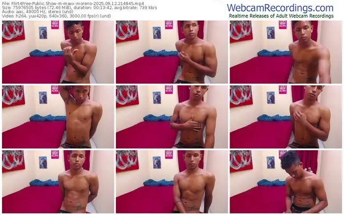 2025/09/12/flirt4free-maxx-moreno-21-48-45