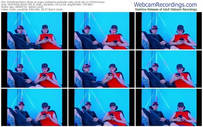 2025/09/12/flirt4free-maxx-williamm-and-john-sally-15-55-04