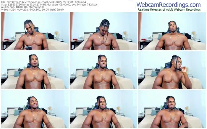 2025/09/12/flirt4free-michael-beck-01-10-00