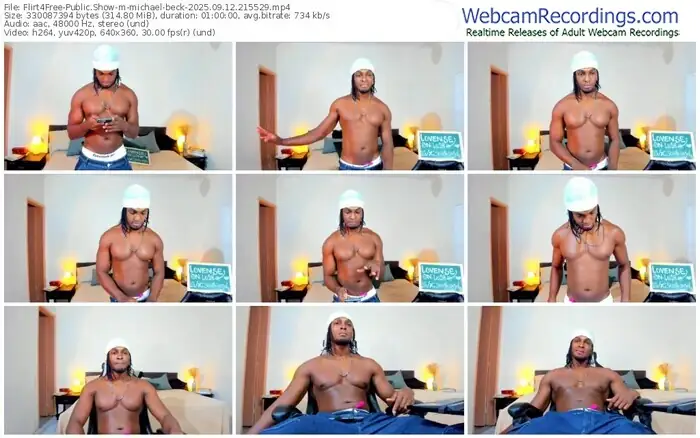 2025/09/12/flirt4free-michael-beck-21-55-29