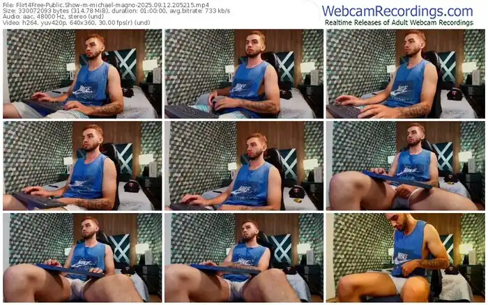 2025/09/12/flirt4free-michael-magno-20-52-15