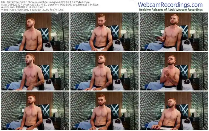 2025/09/12/flirt4free-michael-magno-22-54-47