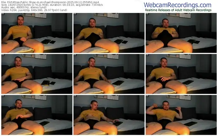 2025/09/12/flirt4free-michael-thompsonn-05-59-50