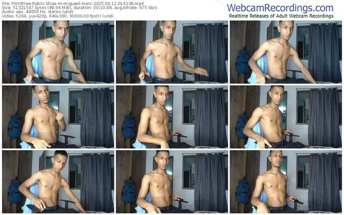 2025/09/12/flirt4free-migueel-marc-01-42-38