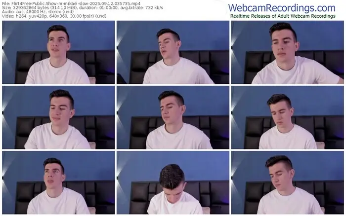 2025/09/12/flirt4free-mikael-slow-03-57-35