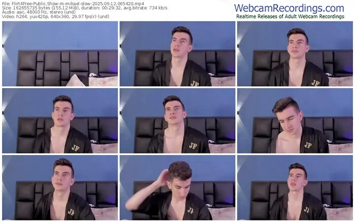 2025/09/12/flirt4free-mikael-slow-06-54-20