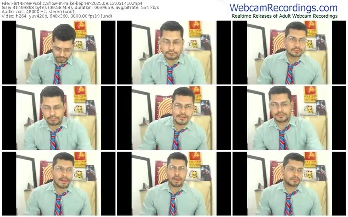 2025/09/12/flirt4free-mike-kepner-03-14-10