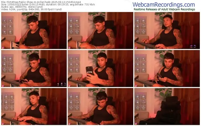 2025/09/12/flirt4free-miller-hedz-15-04-54